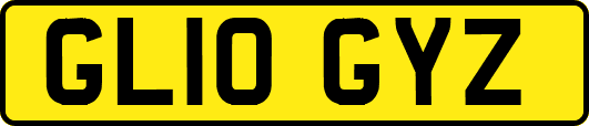 GL10GYZ