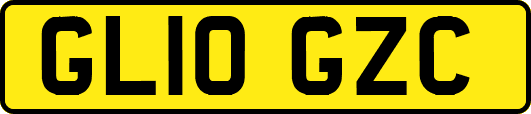 GL10GZC