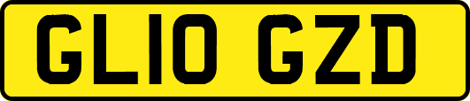 GL10GZD