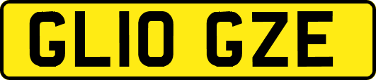 GL10GZE