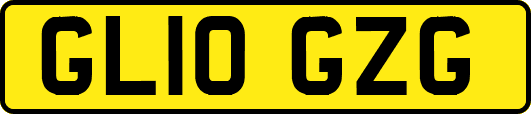 GL10GZG