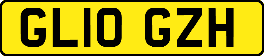 GL10GZH