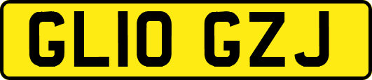 GL10GZJ