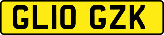 GL10GZK