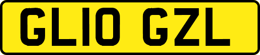 GL10GZL