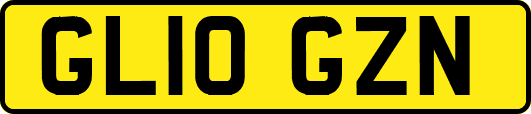 GL10GZN