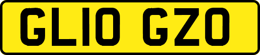 GL10GZO