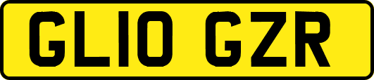 GL10GZR