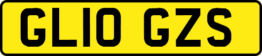 GL10GZS