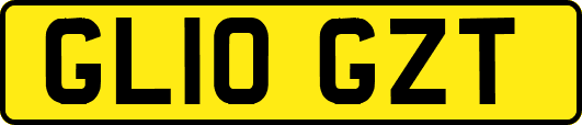 GL10GZT