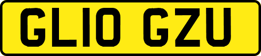 GL10GZU