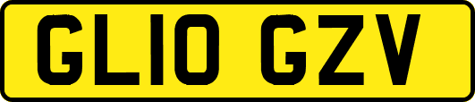 GL10GZV