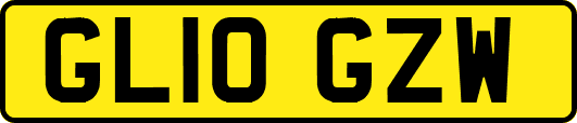 GL10GZW