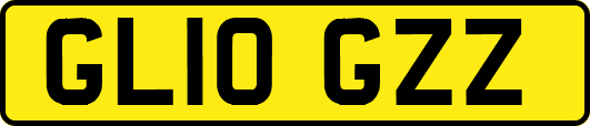GL10GZZ