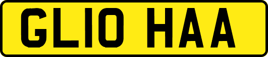 GL10HAA