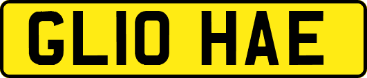 GL10HAE