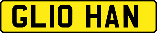 GL10HAN