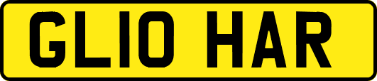 GL10HAR
