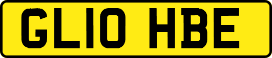 GL10HBE