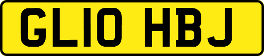 GL10HBJ