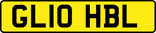 GL10HBL