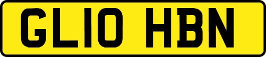 GL10HBN