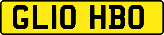 GL10HBO