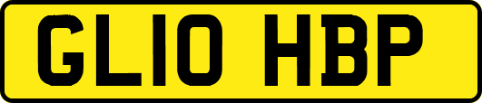 GL10HBP