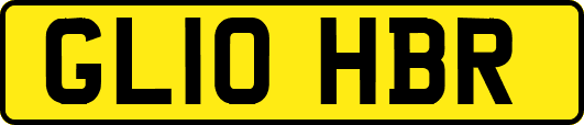 GL10HBR