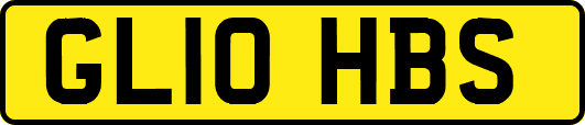 GL10HBS