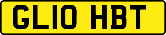 GL10HBT