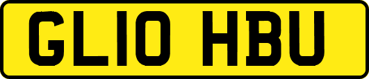 GL10HBU