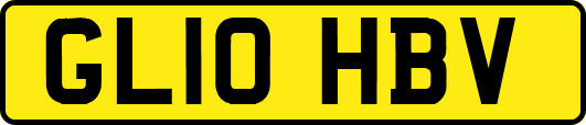 GL10HBV