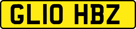GL10HBZ