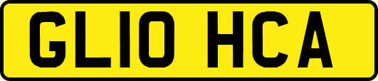 GL10HCA