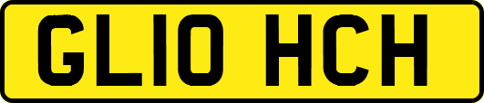 GL10HCH