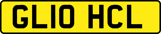 GL10HCL