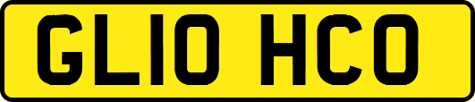 GL10HCO