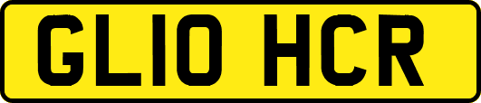 GL10HCR
