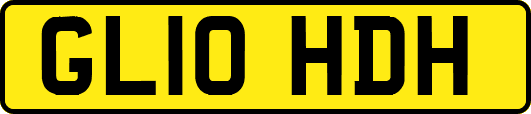 GL10HDH