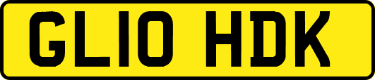 GL10HDK