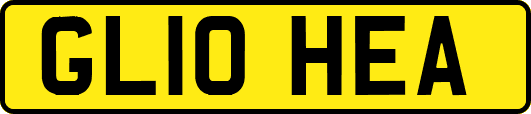 GL10HEA
