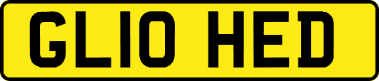 GL10HED