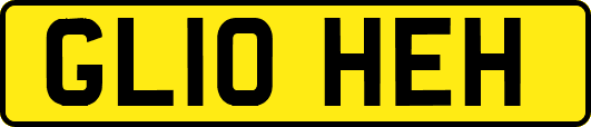 GL10HEH