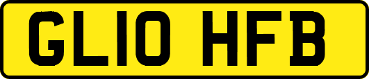 GL10HFB