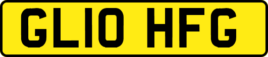 GL10HFG