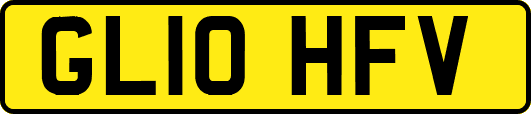GL10HFV