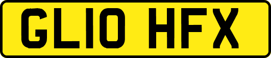 GL10HFX