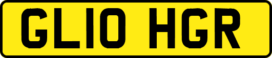 GL10HGR