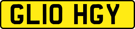 GL10HGY
